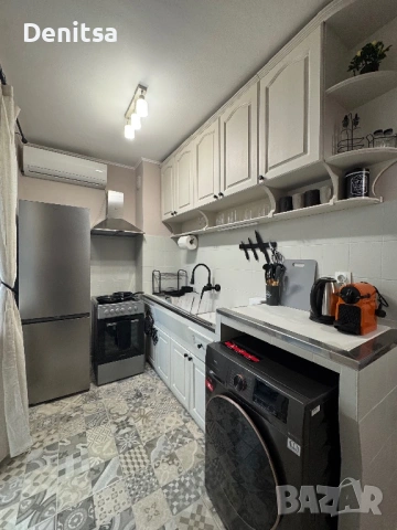 4 стаен апартамент под наем до Медицински университет, снимка 8 - Апартаменти - 54126247