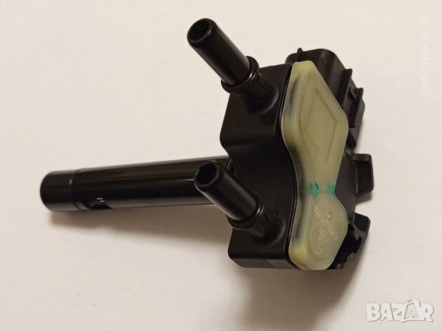 Датчик на горивен филтър за NISSAN Qashqai X-Trail RENAULT Kadjar - 1.5dCi и 1.6dCi, снимка 2 - Части - 53690266