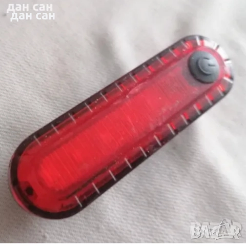 велосипеди аксесоари , снимка 12 - Велосипеди - 25884615