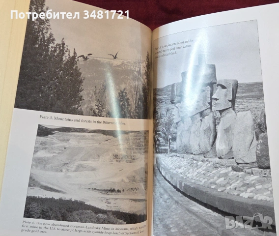 Колапс - как цивилизациите избират да загинат или успеят / Collapse, снимка 5 - Художествена литература - 54243911