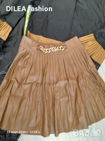 Лот дамски дрехи размер S, снимка 3 - Комплекти - 53853894