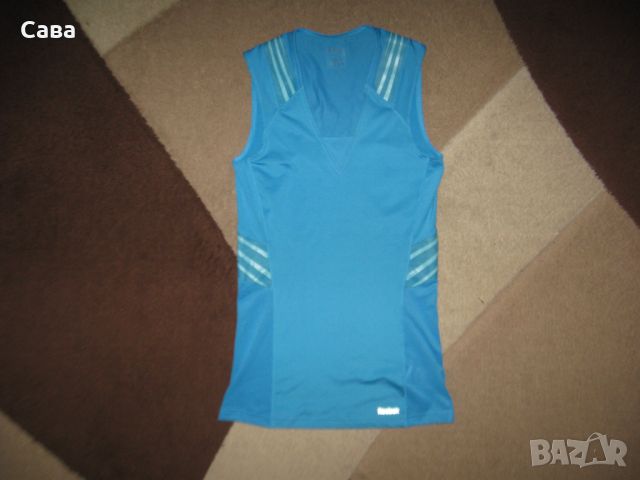 Потници REEBOK   дамски,М, снимка 10 - Потници - 29571341