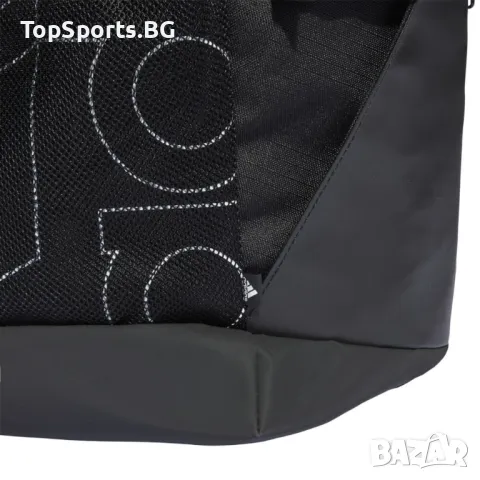 Раница Adidas Bos Response 22L HC4761, снимка 2 - Раници - 46904820