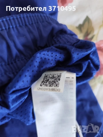 Продавам долнище ADIDAS на Бокс Хуниорс , снимка 7 - Спортни екипи - 53815788