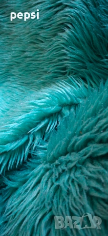 Продавам комплект губери от соца, снимка 2 - Други стоки за дома - 53198898