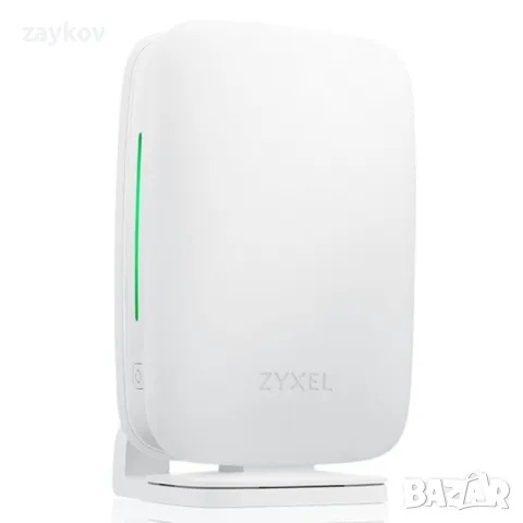 Wi-fi система zyxel multy m1 (пакет от 3) ax1800 двубандов, wsm20, снимка 5 - Друга електроника - 48574668