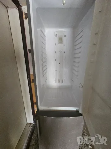 ★ █▬█ █ ▀█▀ ★Хладилник DAEWOO , снимка 2 - Хладилници - 50162262