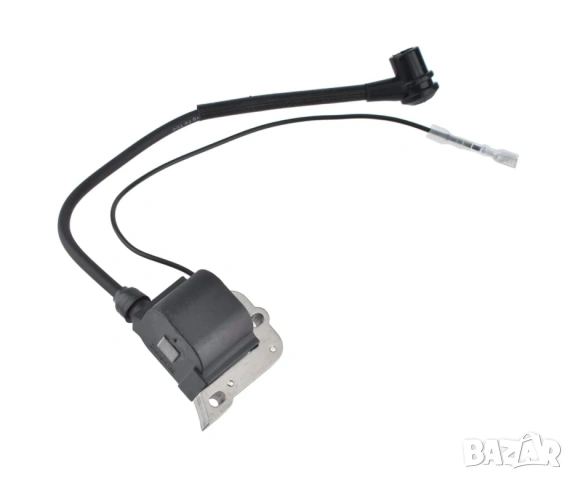 Бобина за резачки HUSQVARNA 51, 55