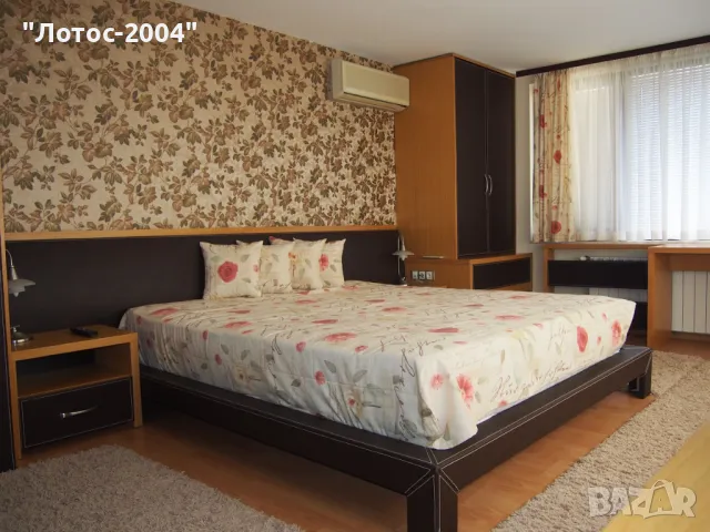 Продава къща, снимка 13 - Къщи - 38758064