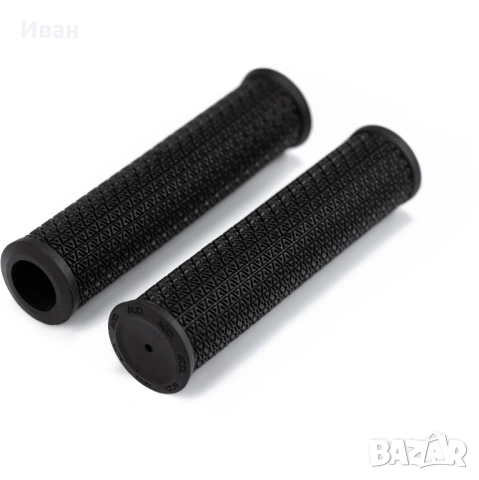 Грипове CUBE Acid ICON