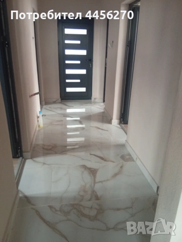 Етаж от къща находящ се в град Сопот 