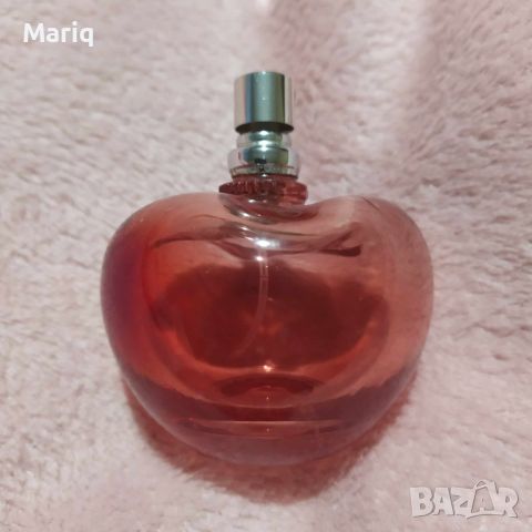 Празни шишета от маркови парфюми маркови парфюмни бутулки флакони , снимка 2 - Дамски парфюми - 45465099