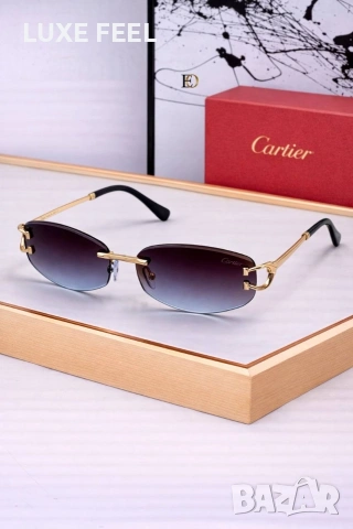 CELINE 💎 MIU MIU 💎 CARTER 💎