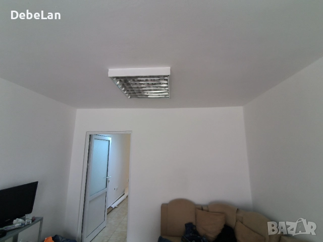 Продава ателие, снимка 3 - Офиси - 52895341