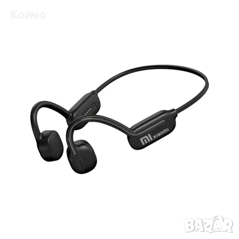 Xiaomi Bone Conduction IPX8 Слушалки, снимка 3 - Слушалки и портативни колонки - 47663379