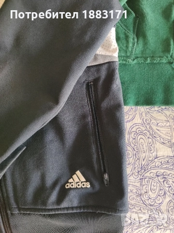 Детски лот суичъри , снимка 10 - Детски анцузи и суичери - 51764805