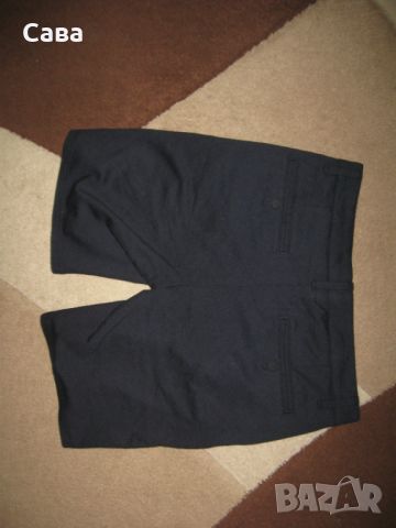 Къси панталони ONLY&SONS  мъжки,М, снимка 3 - Къси панталони - 46418653
