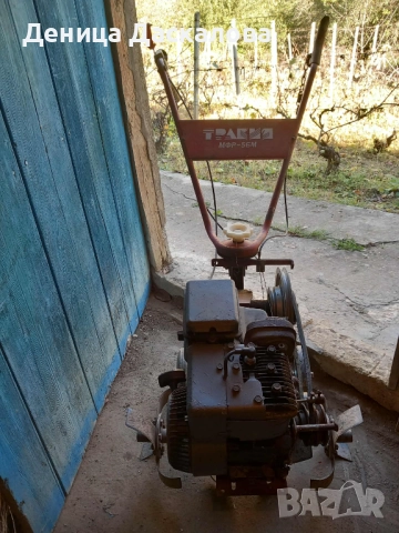 Продавам фреза 