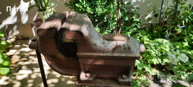 Менгеме, снимка 4 - Менгемета - 51160723