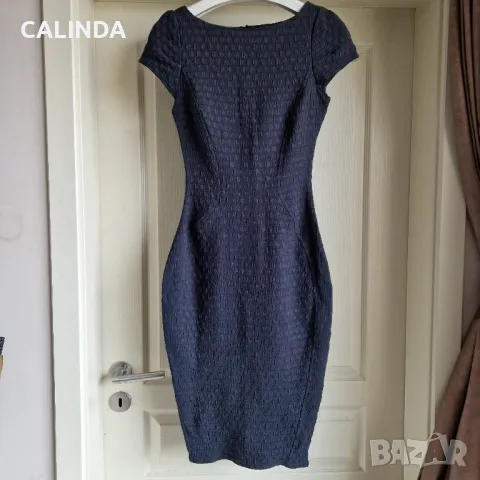 Closet нова елегантна  вталена рокля по тялото