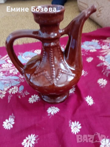 КЕРАМИКА ЗА ДЕКОРАЦИЯ, снимка 7 - Декорация за дома - 50728760