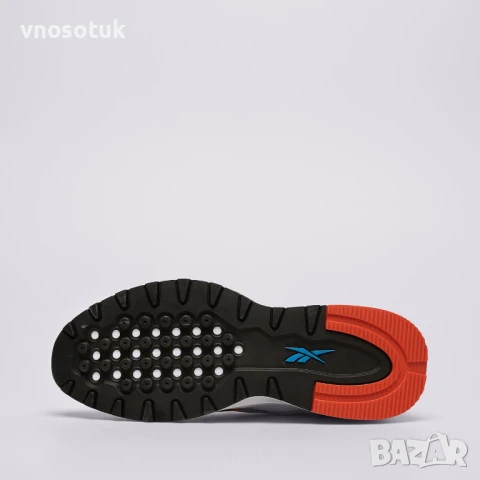 Мъжки маратонки REEBOK CLASSIC LEATHER 2400-номер 45, снимка 7 - Маратонки - 51015576