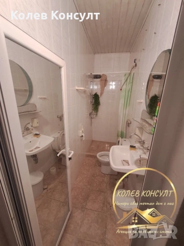 Апартамент град Димитровград,кв.Славянски, снимка 7 - Апартаменти - 53905298