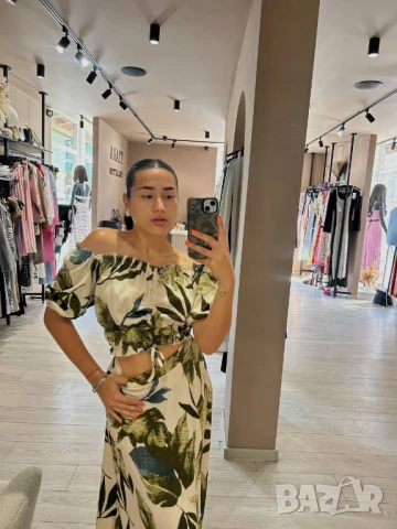 Комплект  , снимка 8 - Комплекти - 51172351