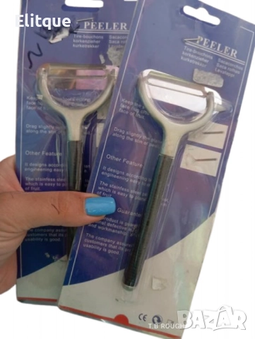 Здрава и елегантна белачка – Перфектното съчетание на комфорт и стил в кухнята, снимка 5 - Други - 52832206