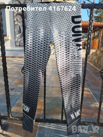 спортни клинове, снимка 7 - Клинове - 53889128