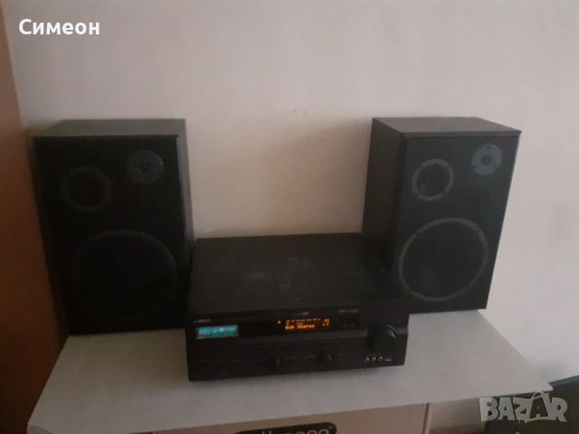 Трилентови тонколони с 8 инчови бас говорители, снимка 8 - Тонколони - 53063656