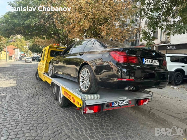 🆘️Денонощна пътна помощ Пловдив и страната🆘️
📞0879 42 32 72📞, снимка 5 - Други услуги - 52204941