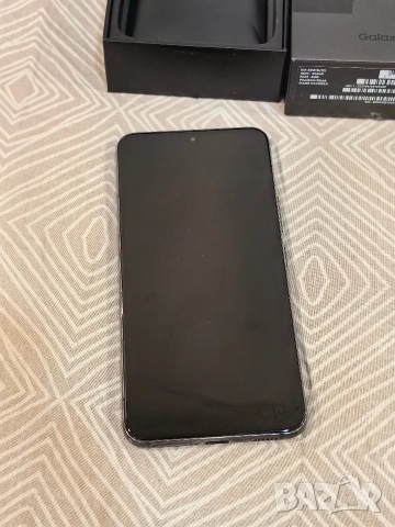 Samsung S22 8/256GB, снимка 2 - Samsung - 52938951