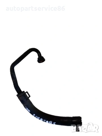 Маркуч за масло на скоростна кутия автоматик за KIA Sportage 2.0 CRDi (2006-2010)