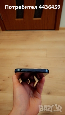 Motorola Moto E22 32GB 3GB RAM. , снимка 9 - Motorola - 54020706