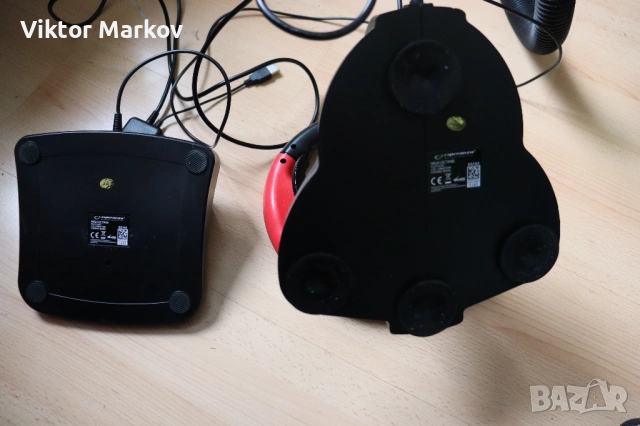 Esperanza High Octane за PC/PS1/PS2/PS3 Моля ми пишете ако ще го поръчвате., снимка 6 - Други игри и конзоли - 53572281