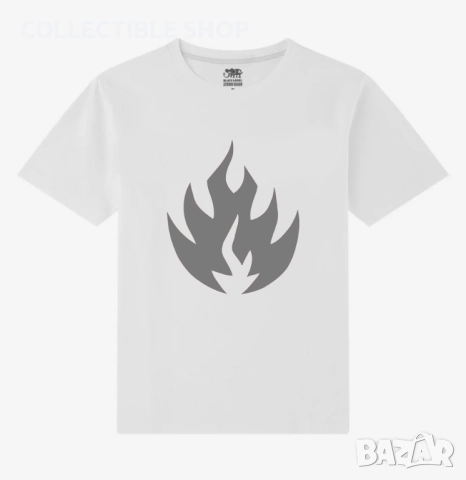 Тениска Black Label