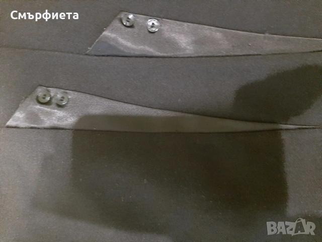 Дамски поли Карина, снимка 4 - Поли - 23477593