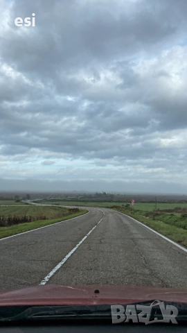 50 ДЕКАРА ЗЕМЕДЕЛСКА ЗЕМЯ област Варна, общ. Дългопол - 100 ЛВ/рента - Авансово Платена, снимка 2 - Земеделска земя - 52128235