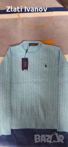 Polo Ralph Lauren 