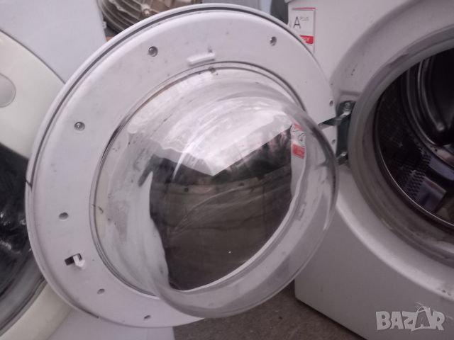 Продавам Люк за пералня Gorenje WA62125, снимка 4 - Перални - 46596856