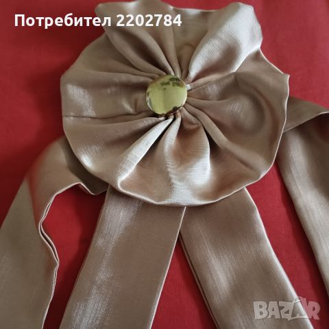 Пердета,перде,завеси, снимка 6 - Пердета и завеси - 45698480