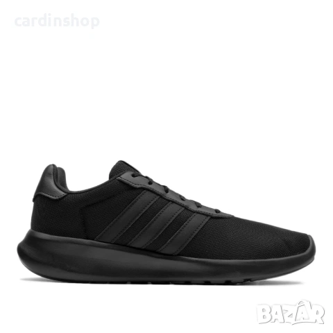 Разпродажба! Adidas оригинални маратонки, снимка 2 - Маратонки - 53034390