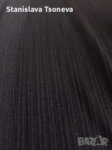 Дамски панталон Sinsay, снимка 2 - Панталони - 53108169