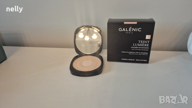 Козметика Caudalie, Avene, Galenic, снимка 5 - Козметика за лице - 53560061