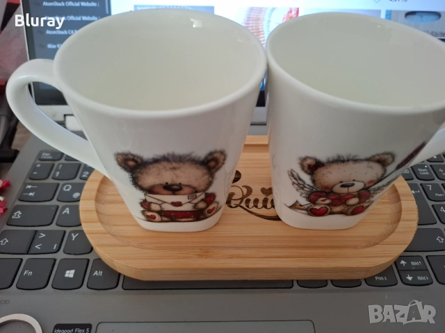 Гравиране , снимка 14 - Декорация за дома - 53894729