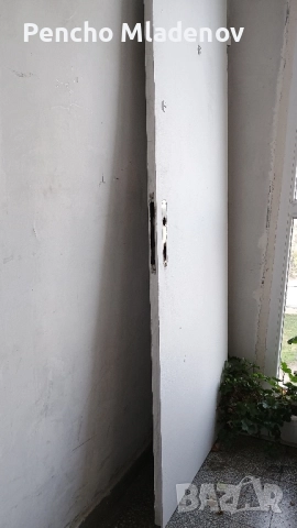 Продавам входна врата , снимка 4 - Други услуги - 52428455