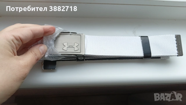 Нов колан , снимка 3 - Други - 53272232