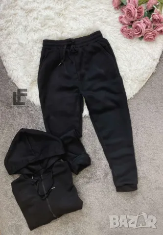 Ватиран Комплект  , снимка 2 - Спортни екипи - 50437743