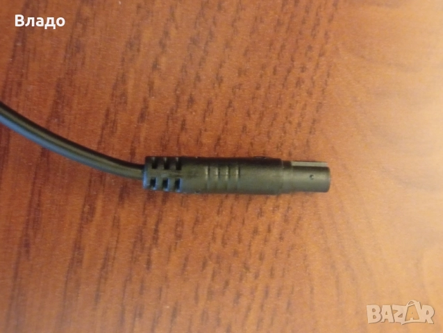 Full HD Камера за Задно Виждане, снимка 4 - Аксесоари и консумативи - 51901210